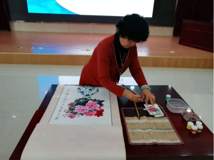 “粉红十月”纪念活动：涅槃重生，遇见更好的自己541.png