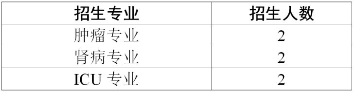 微信截图_20250121161009.png