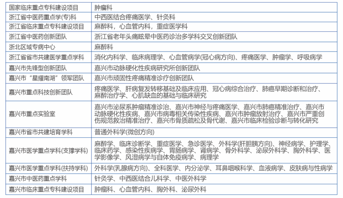 ff84c5513595962dbda4ca517d4f6107.png